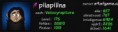 Pilapilina